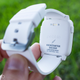 Illustration for article titled Pebble Time Preview: Why Cant All Smartwatches Be This Simple?